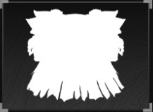 Dark Knight Chestplate