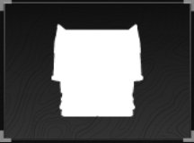 Dark Knight Leggings