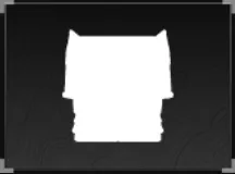 Dark Knight Leggings