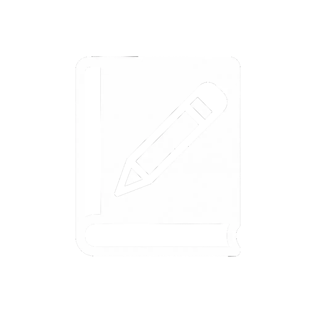 Tomo lost cat quest guide icon The Forge Wiki