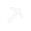 Pickaxes