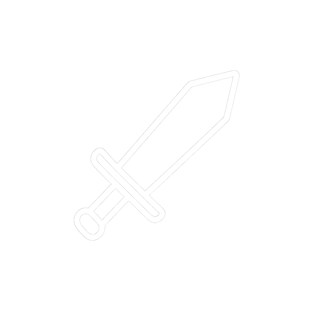 Essences weapon in The Forge