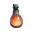 Damage Potion