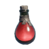 Health Potion I