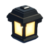 Simple Lantern