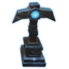 XP Totem