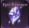 Epic Essence