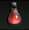 Health Potion