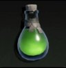 Luck Potion