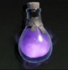 Miner Potion