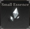 Small Essence