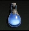 Speed Potion