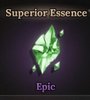 Superior Essence
